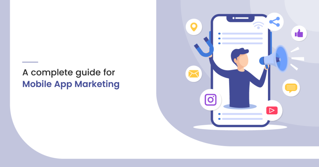 App Marketing: 20 App marketing Strategy in 2023